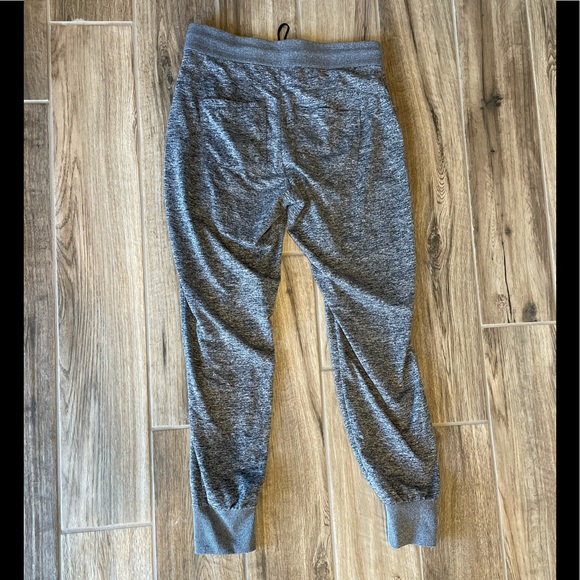 Athleta Joggers - Picture 4 of 11